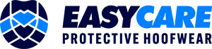 logo EasyCare